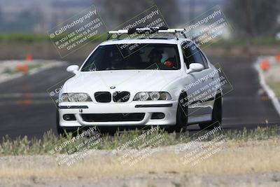 media/May-04-2025-BMW Club of San Diego (Sun) [[f50409f436]]/C group/Turn 9/